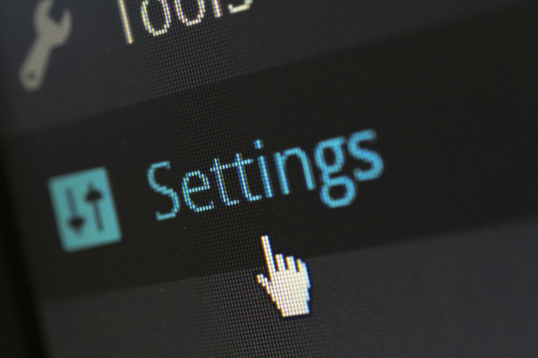 搜狗输入法 面向多系统用户的使用技巧 202602