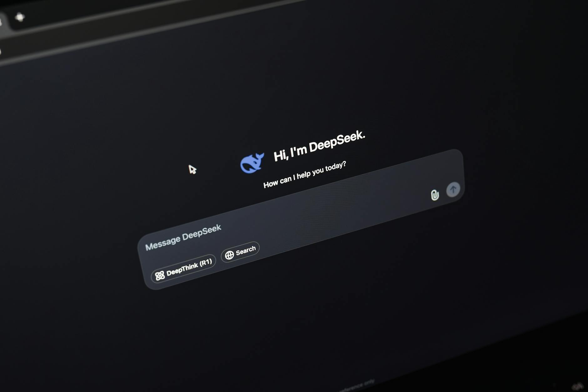 搜狗输入法相关配图